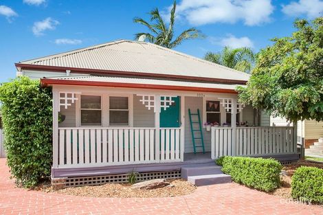 Property photo of 102A Cooriengah Heights Road Engadine NSW 2233