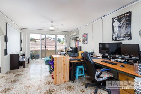Property photo of 102 Windsor Street Richmond NSW 2753