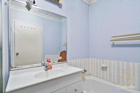Property photo of 61/132 Moore Street Liverpool NSW 2170