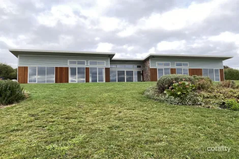 43 Park Ave, Camperdown, VIC 3260