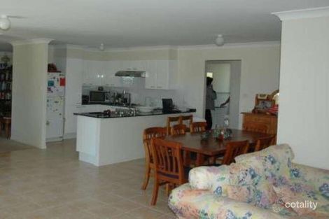 Property photo of 34A Amaroo Avenue Mount Colah NSW 2079
