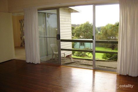 Property photo of 64 Sapphire Coast Drive Berrambool NSW 2548