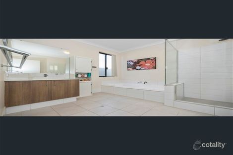 Property photo of 16 Kaburua Road Clarkson WA 6030