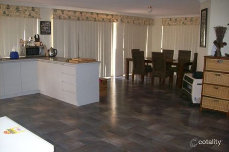 Property photo of 2/11 Mistletoe Court Glen Iris WA 6230