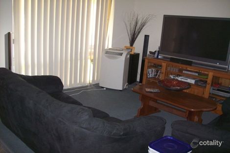 Property photo of 2/11 Mistletoe Court Glen Iris WA 6230