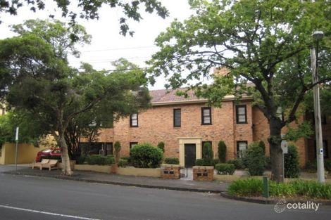 1/10 Grandview Gr, Prahran, VIC 3181