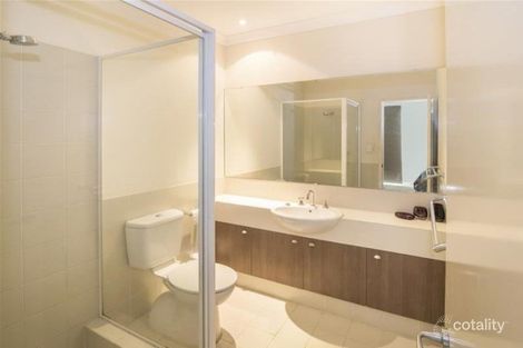 Property photo of 36 Bottlebrush Drive Margaret River WA 6285