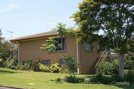 6 Emblem St, Jamboree Heights, QLD 4074