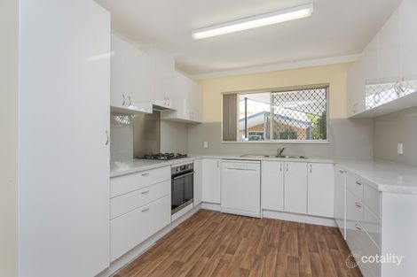 Property photo of 4/80 Clydesdale Street Como WA 6152