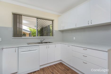 Property photo of 4/80 Clydesdale Street Como WA 6152