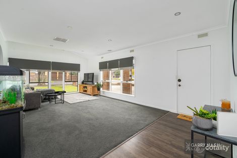 Property photo of 30 Noonan Street Wangaratta VIC 3677