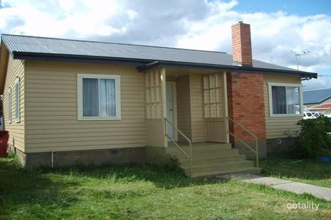 Property photo of 20 Sturt Crescent Mayfield TAS 7248