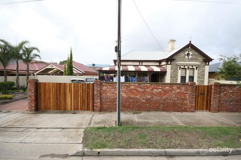 20 Clarence St, Exeter, SA 5019