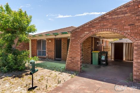 Property photo of 2B Sinian Crescent Willetton WA 6155