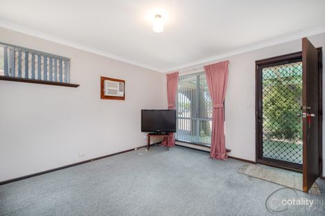 Property photo of 2B Sinian Crescent Willetton WA 6155