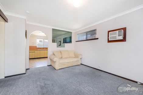 Property photo of 2B Sinian Crescent Willetton WA 6155