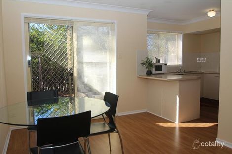 Property photo of 21/17 Marlow Street Woodridge QLD 4114