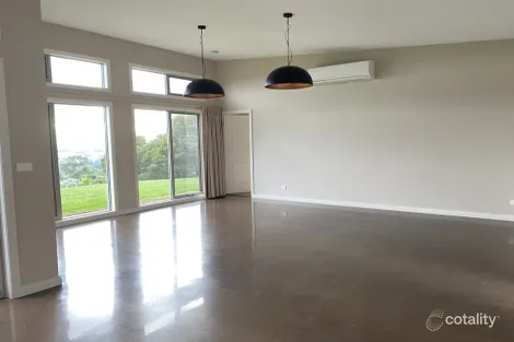 Property photo of 43 Park Avenue Camperdown VIC 3260