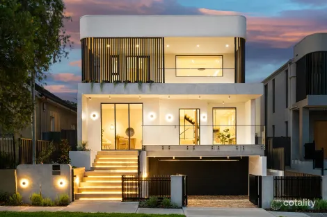 Property photo of 135 Mowbray Road Willoughby NSW 2068