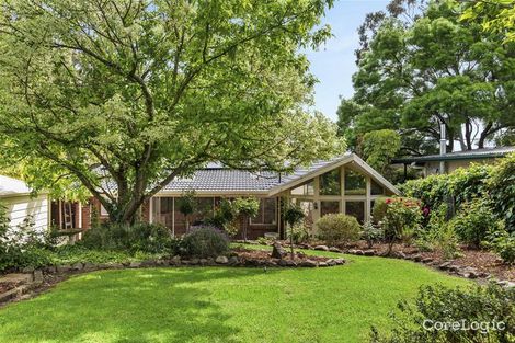 Property photo of 8 North Boulevard Tea Tree Gully SA 5091