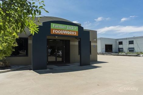 51 Wittenberg Dr, Canning Vale, WA 6155