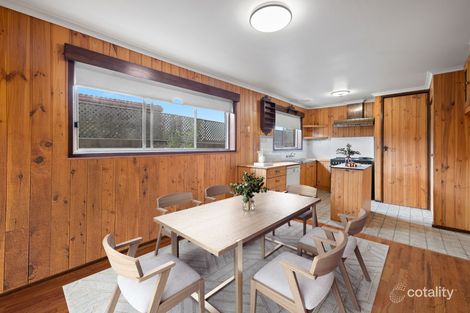 Property photo of 6 Hyslop Street Hoppers Crossing VIC 3029