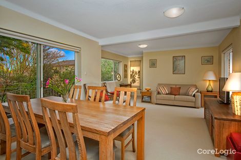 Property photo of 22/127-131 Burns Bay Road Lane Cove NSW 2066