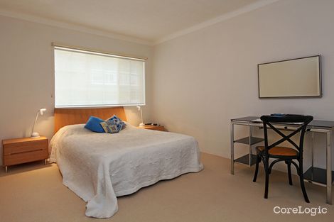 Property photo of 22/127-131 Burns Bay Road Lane Cove NSW 2066