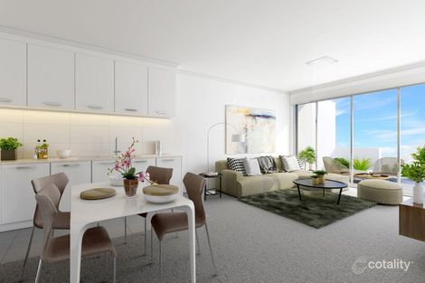 88/40-50 Union Rd, Penrith, NSW 2750