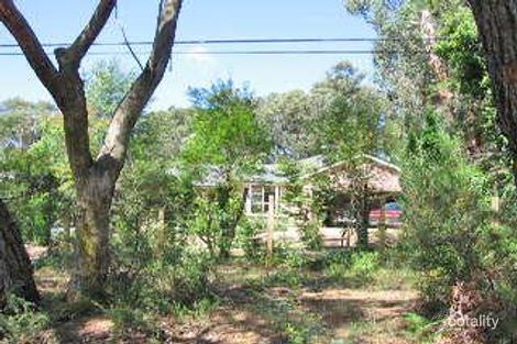 9 Vale St, Leura, NSW 2780