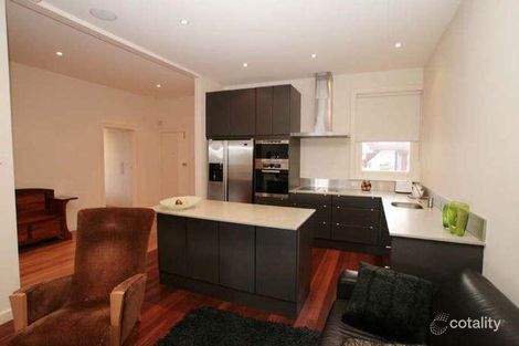 Property photo of 3/18A South Esplanade Glenelg SA 5045