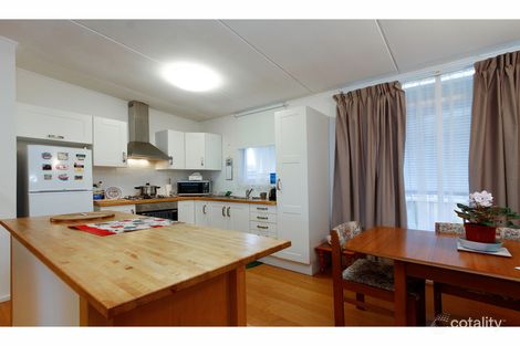 Property photo of 77 Topping Street Sale VIC 3850