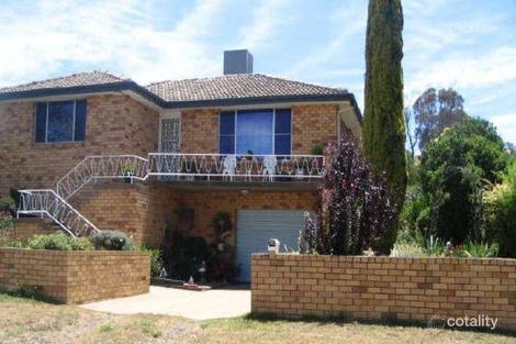 Property photo of 40A Peel Street North Tamworth NSW 2340