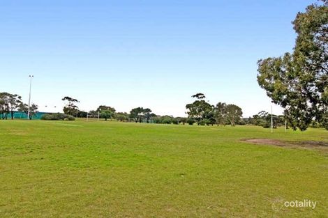 Property photo of 31 Jersey Road Matraville NSW 2036