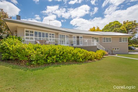 Property photo of 20 Glengariff Drive Floreat WA 6014