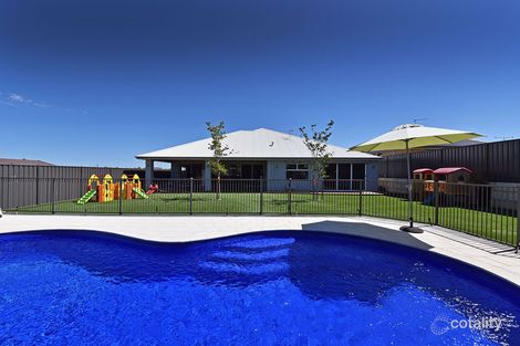 Property photo of 7 Redheart Road Carramar WA 6031