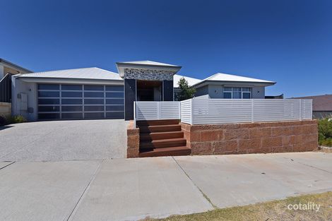 Property photo of 7 Redheart Road Carramar WA 6031