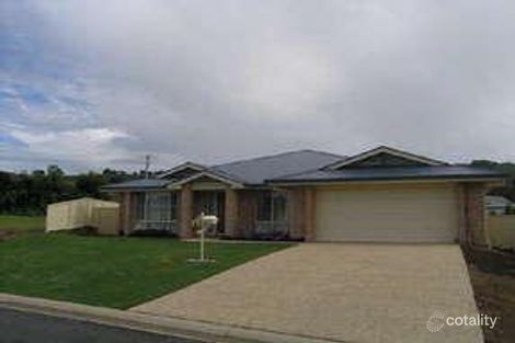 21 Cottonwood Cres, Coffs Harbour, NSW 2450