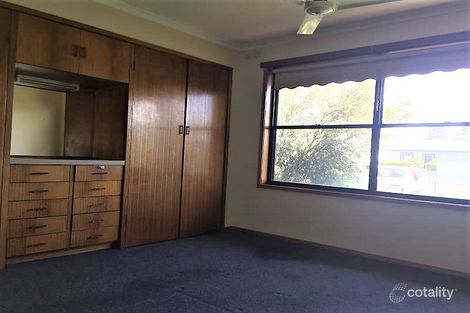 Property photo of 16 Banyan Street Warrnambool VIC 3280