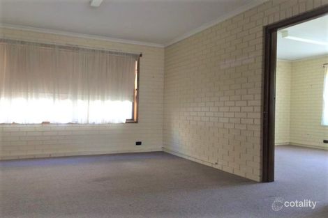 Property photo of 16 Banyan Street Warrnambool VIC 3280