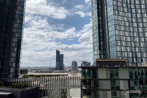 1309w/888 Collins St, Docklands, VIC 3008