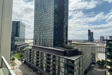 709w/888 Collins St, Docklands, VIC 3008