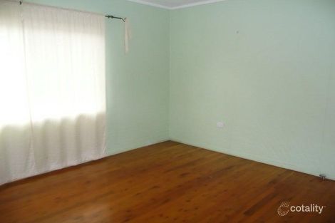 Property photo of 86 Long Street Rangeville QLD 4350