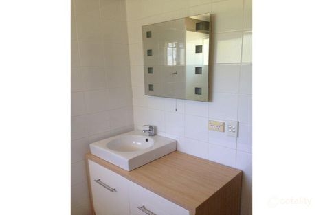 Property photo of 26 Yeates Street Moranbah QLD 4744