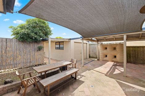Property photo of 6 Hyslop Street Hoppers Crossing VIC 3029