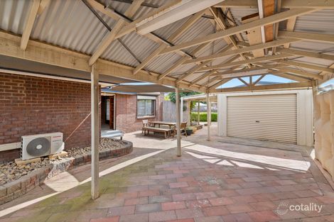 Property photo of 6 Hyslop Street Hoppers Crossing VIC 3029
