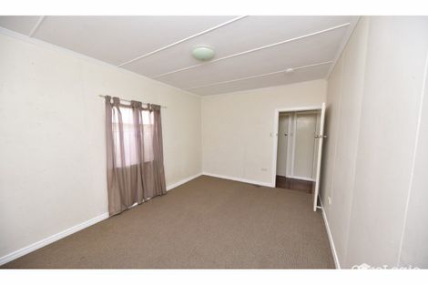 Property photo of 25 Larkin Street Gatton QLD 4343
