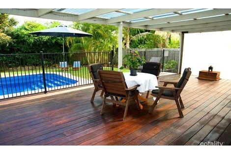 43 Gympie St, Tewantin, QLD 4565