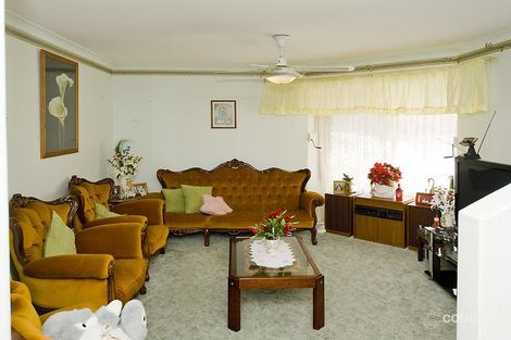 Property photo of 7 Tatlock Way Stratton WA 6056