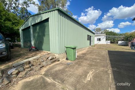 Property photo of 44 Middle Street Esk QLD 4312